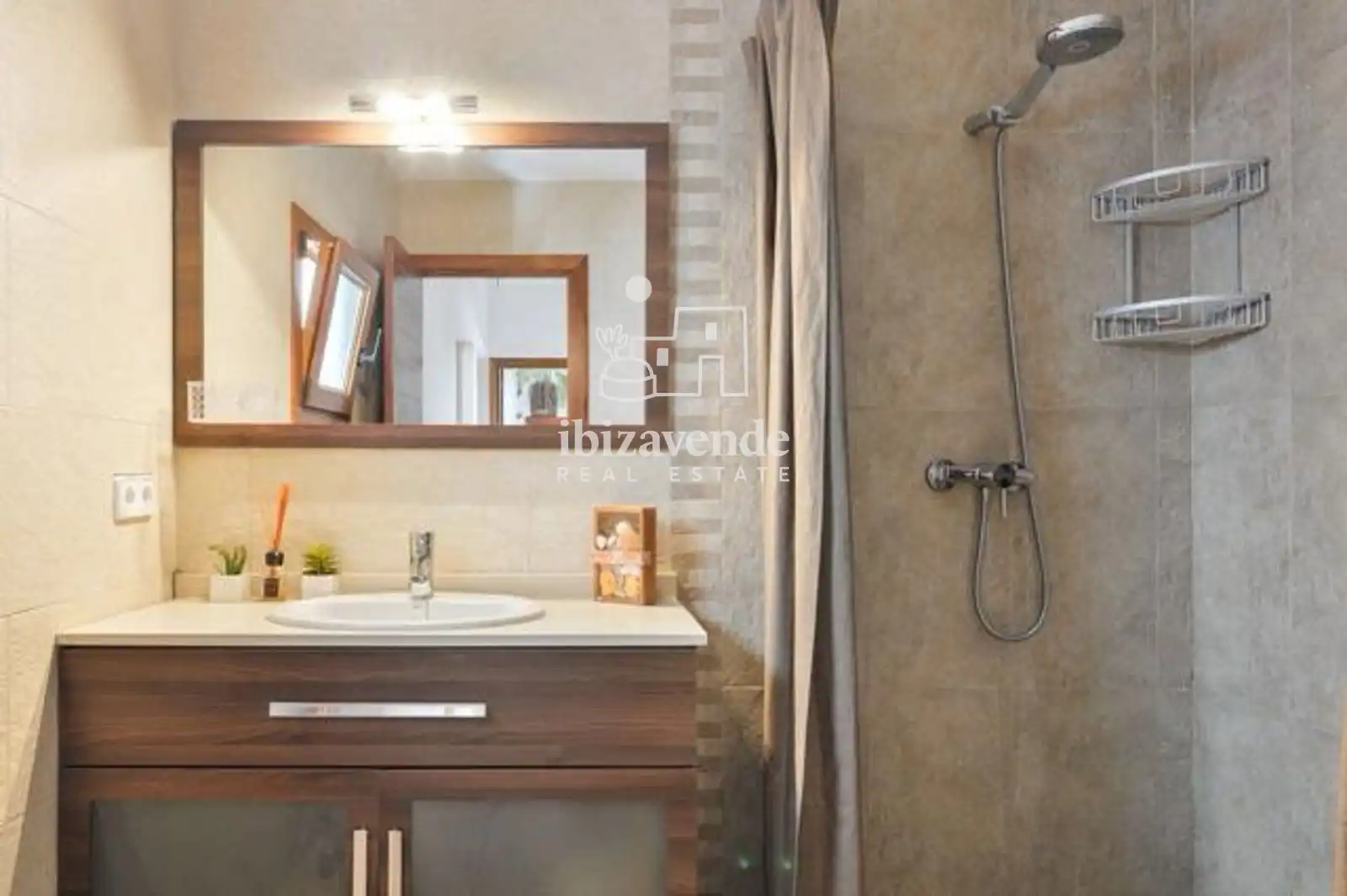 House to rent in Clavell, imagen 12