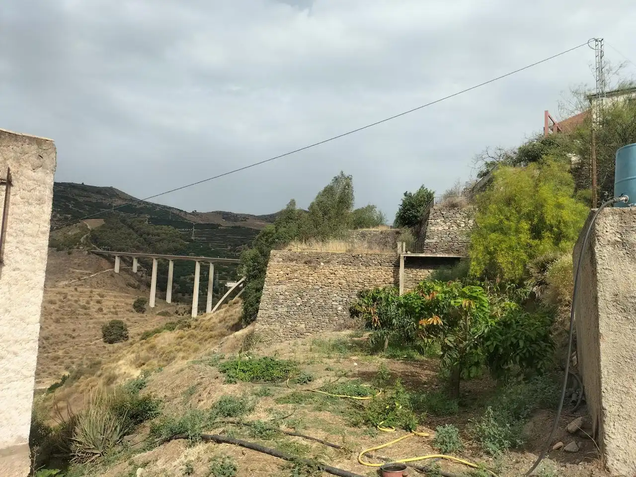 Landhaus zum Verkauf in Torrecuevas - Lomas del Gato, imagen 8