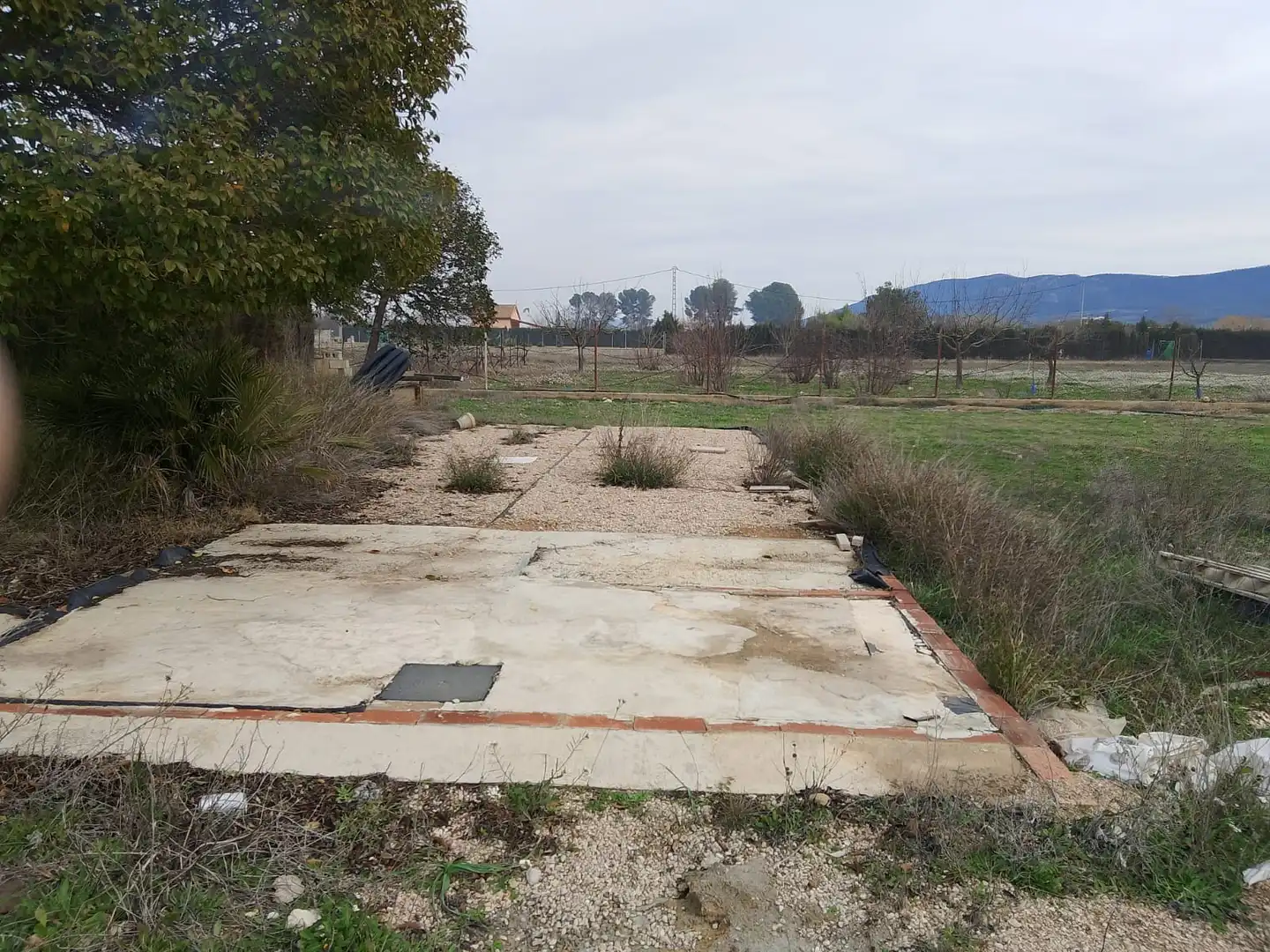 Casa o xalet en venda en Beneixama amb Aire condicionat, Calefacció i Jardí privat