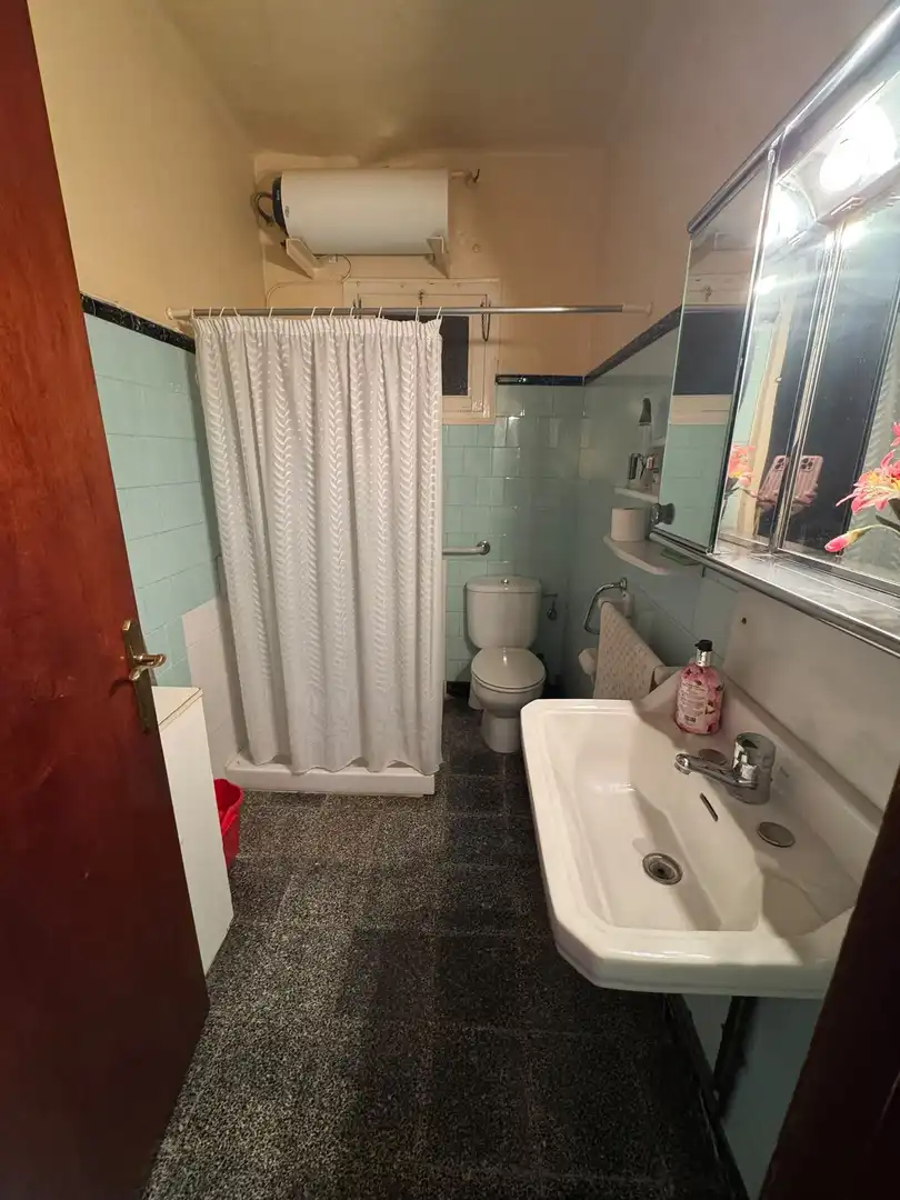 Casa in vendita a Tordera pueblo, imagen 16