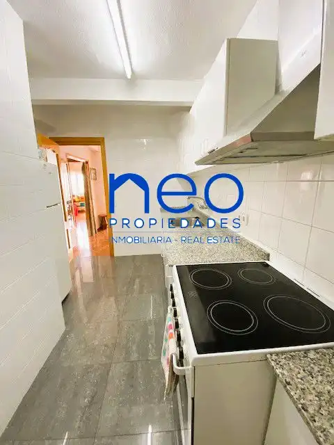 Apartments for sale in Avinguda del Port, Altea ciudad