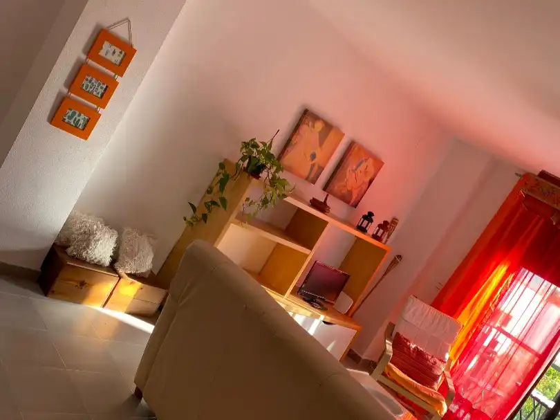 Wohnung mit Pool zum Verkauf in Calle Estadio 2, imagen 17