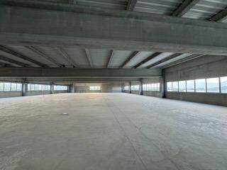 Photo 3 of Industrial buildings to rent in Carrer del Rec Molinar, Montmeló, Barcelona