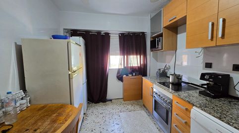 Foto 5 von Wohnung zum Verkauf in Calle Vistabella - Los Nietos, 23, Los Nietos, Cartagena
