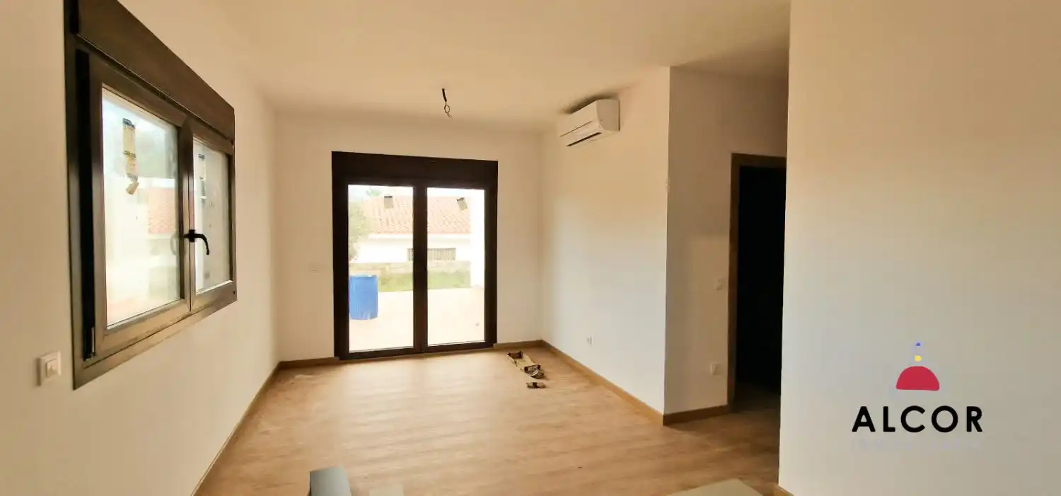 Villa con piscina in vendita a Las Atalayas - Urmi - Cerro de Mar, imagen 24