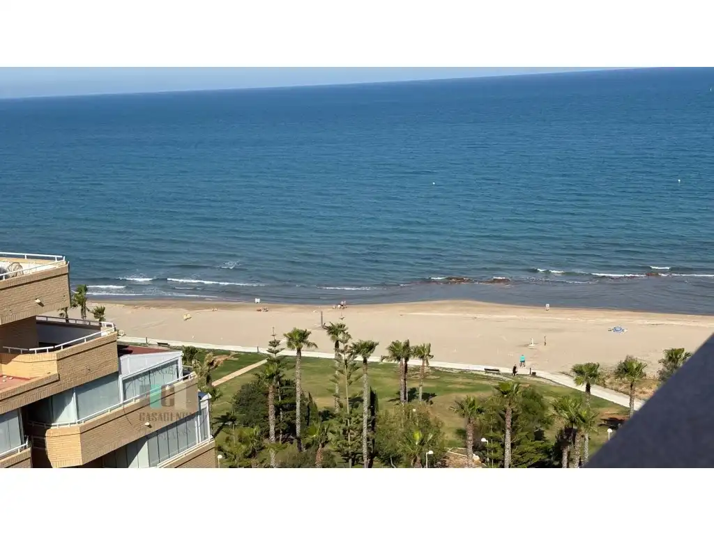Apartamento en venta en Calle Rafael Alberti, Vista Mar
