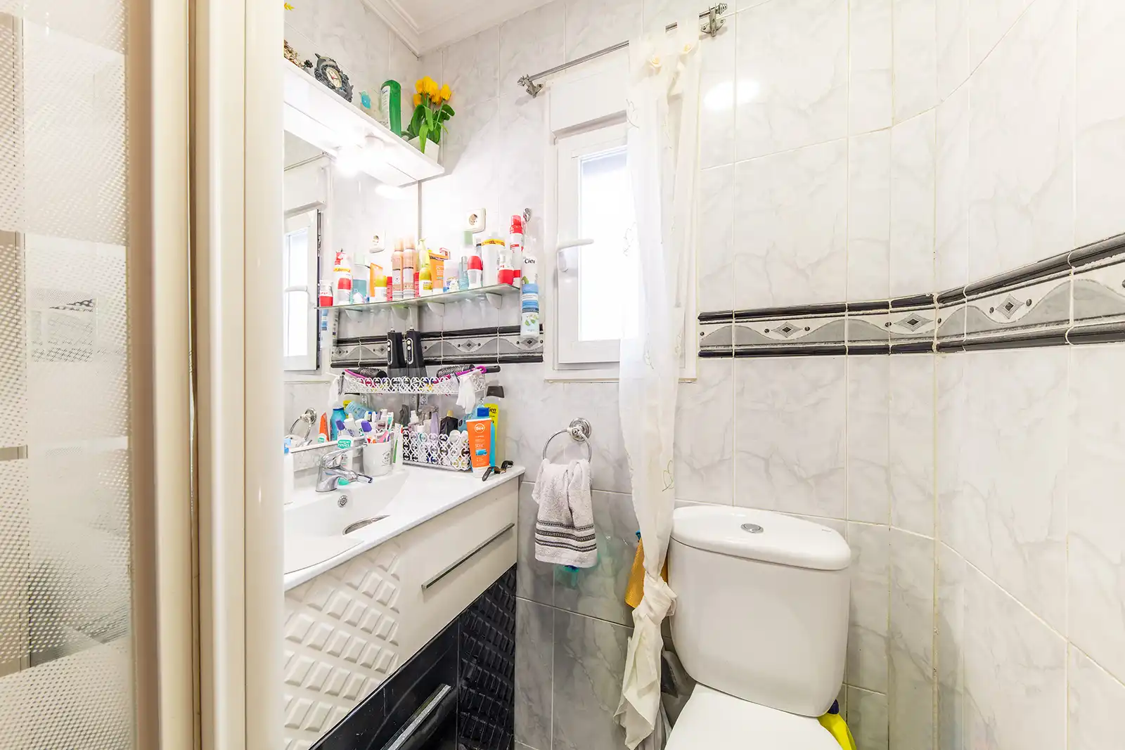 Wohnung zum Verkauf in Villaverde, imagen 12