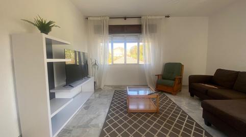 Foto 2 de Casa o chalet de alquiler en Lugar Xagobe Vilavedra, Portas, Pontevedra