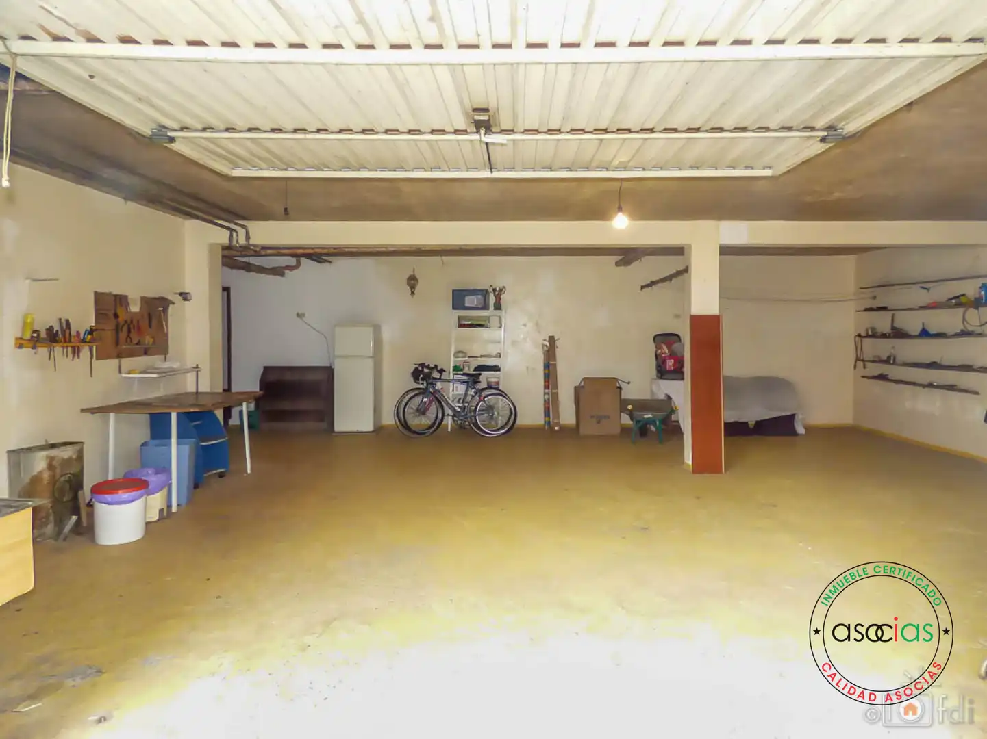 Casa en venda a Somió - Cabueñes, imagen 67