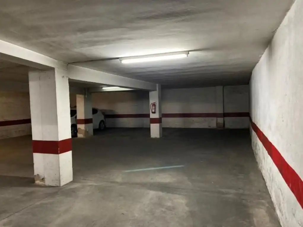 Individual en venda a Poniente-Sur, imagen 4