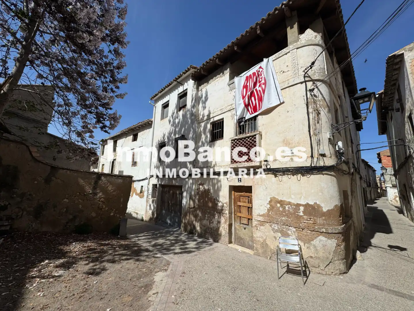 Haus zum Verkauf in Calle Cantero 6, imagen 38