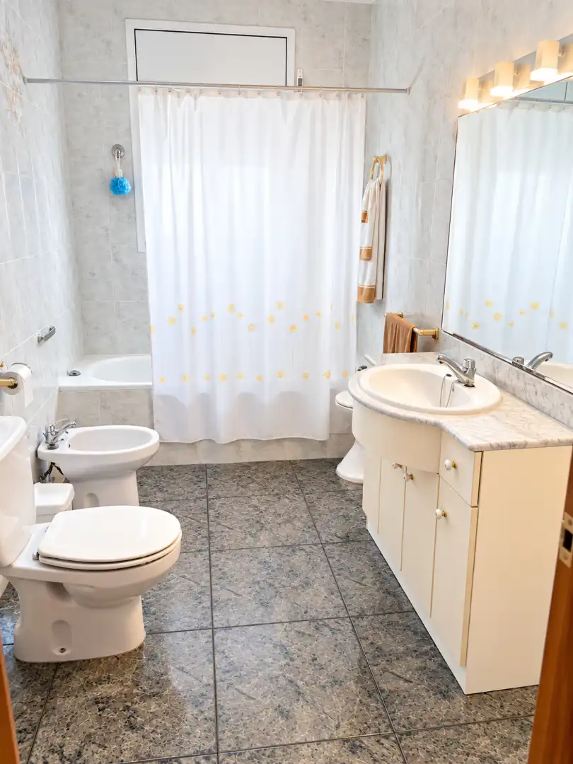 Villa con terrazza in vendita a Carrer Rocacorba, imagen 69