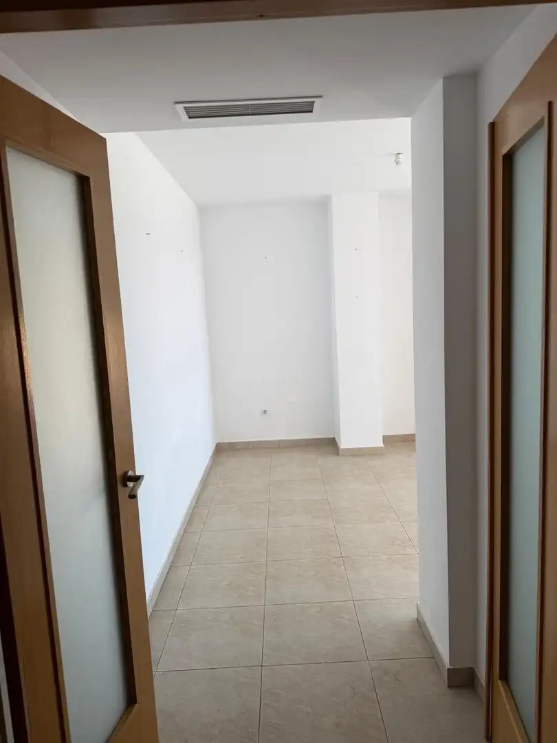 Penthouse with lift for sale in Calle TITAGUAS, imagen 20