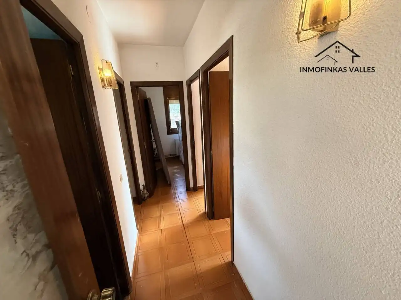 Maison avec piscine à vendre à Calle Sant Joaquim, imagen 25