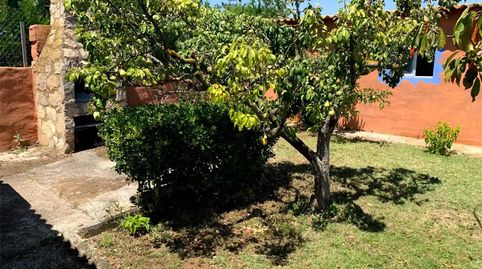 Foto 4 de Casa o xalet en venda a Calle San Blas, Codo, Zaragoza