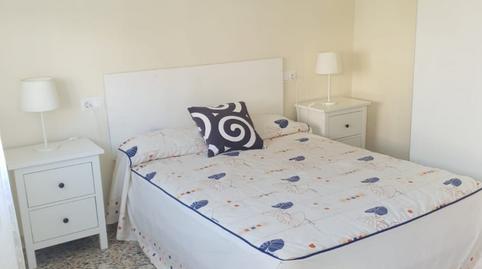 Foto 4 de Pis de lloguer a Campo de Mijas, Mijas