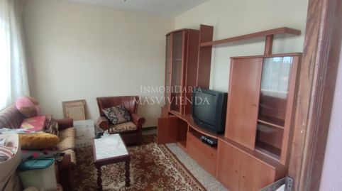 Foto 5 de Casa o chalet en venta en Quins, Melón, Ourense