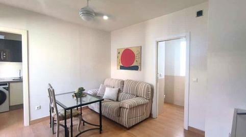 Foto 2 de Pis en venda a Plaza de las Beatas, Sta. Marina - San Andrés - San Pablo - San Lorenzo,  Córdoba Capital