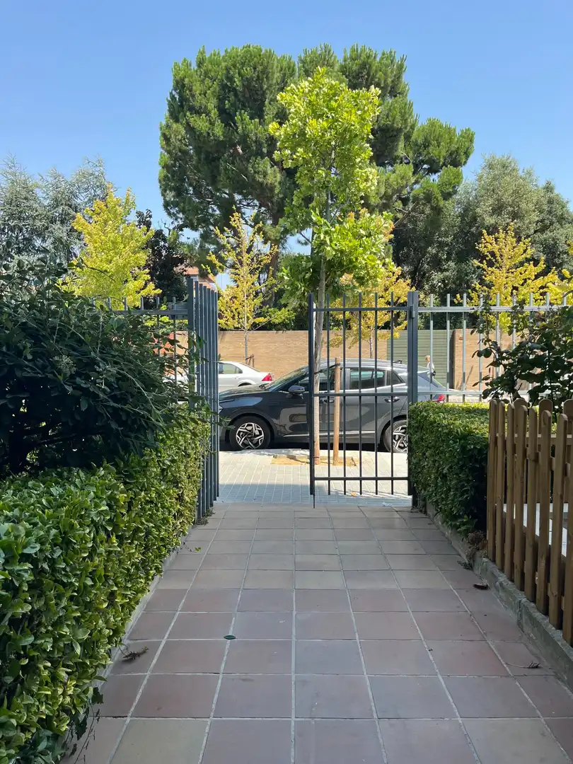 Appartement avec ascenseur à vendre à Barcelona, imagen 33