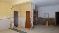 Flat for sale in Guardamar del Segura  with Alarm