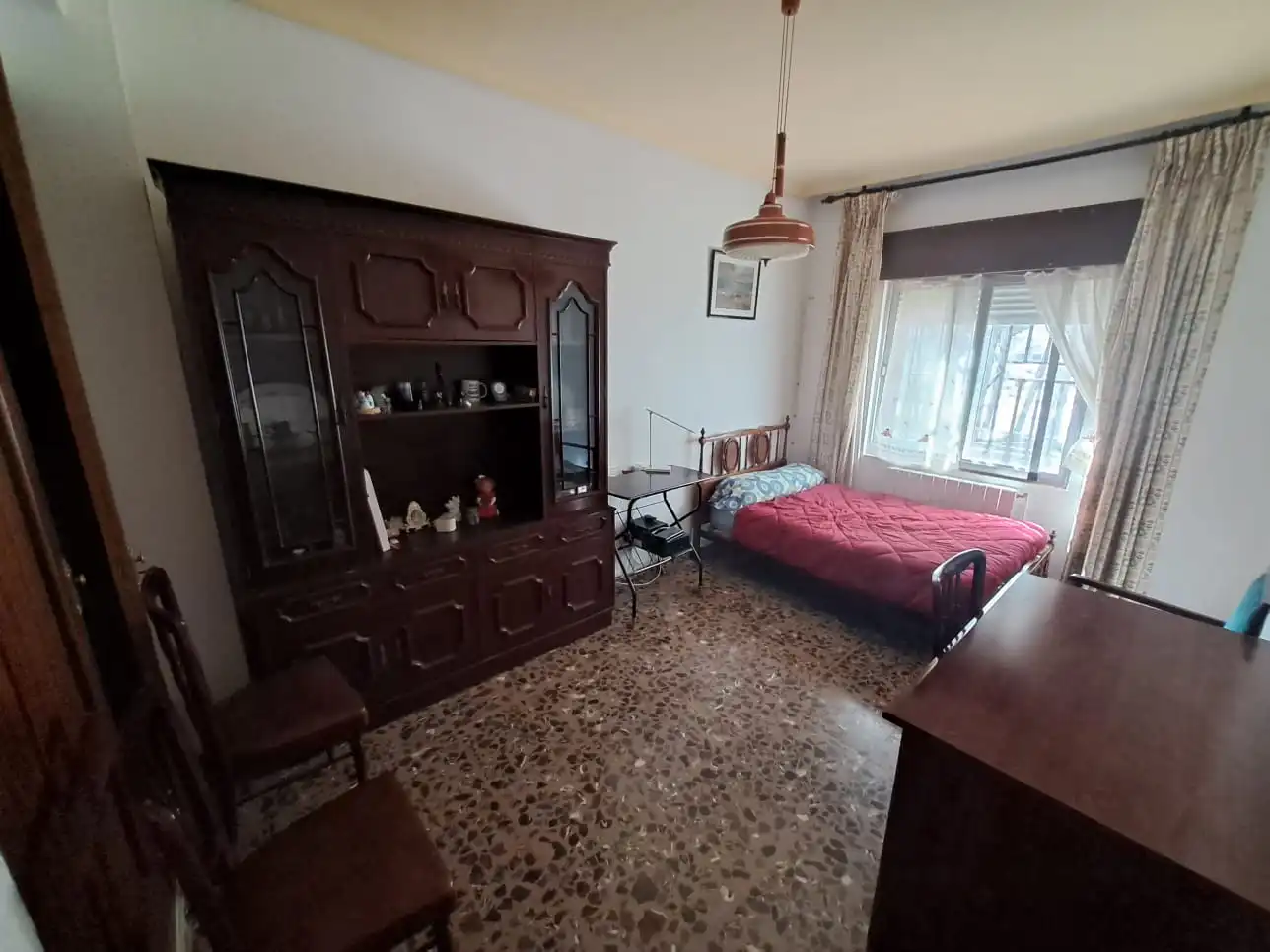 Casa en venta en Calle Parque, imagen 14