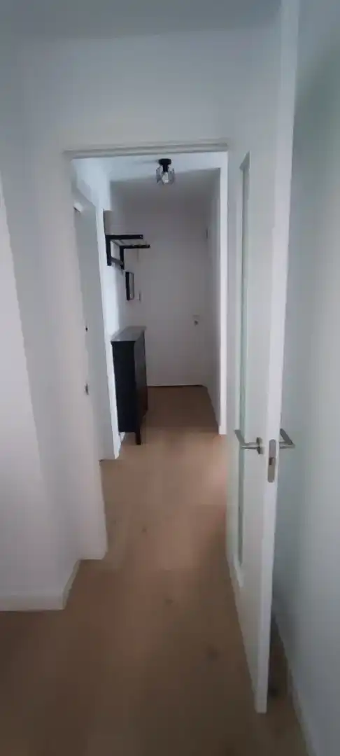 Flat for rent in Matalascañas 
