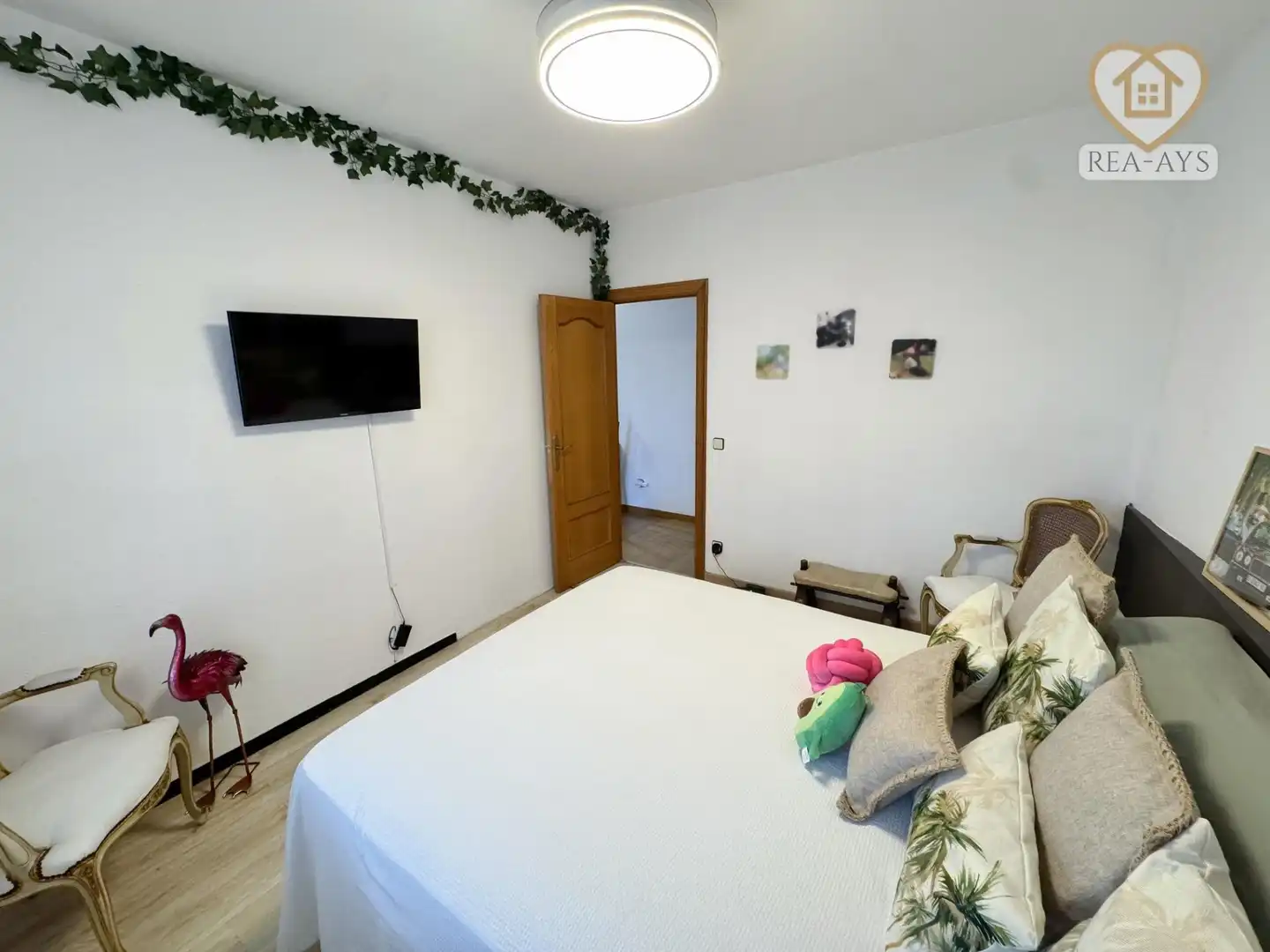 Appartement avec terrasse à vendre à Centre - Estació, imagen 14