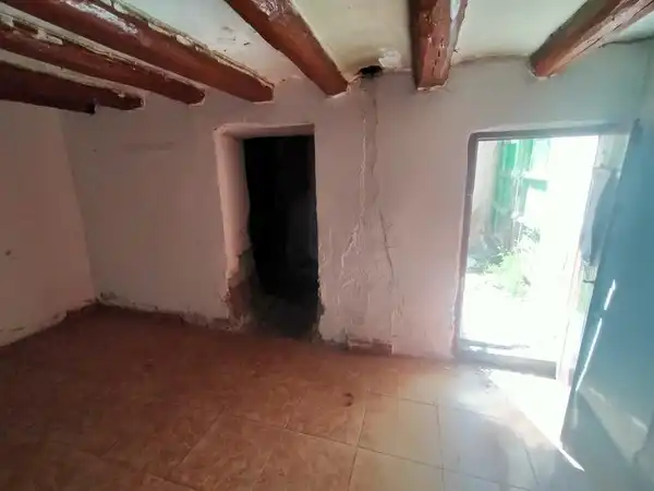 Casa o chalet en venta en Lumpiaque