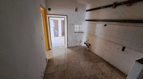 Foto 2 de Casa adosada en venta en Santo, Estremera, Madrid