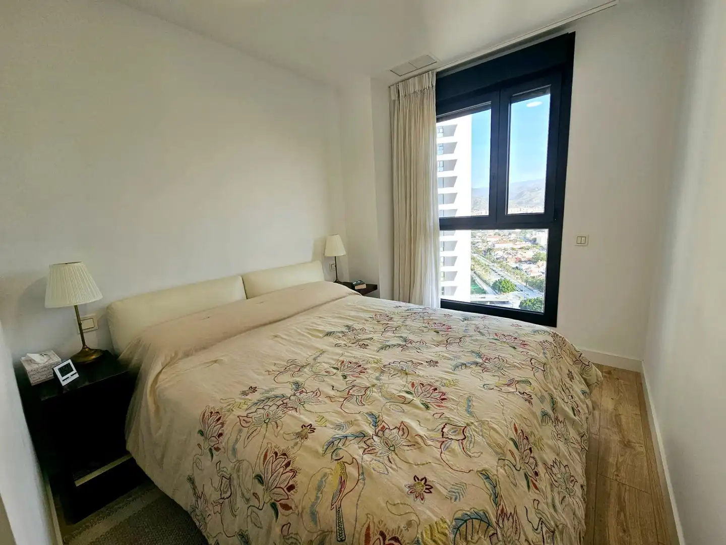 Piso con piscina en venta en MARTIRICOS 32, imagen 22