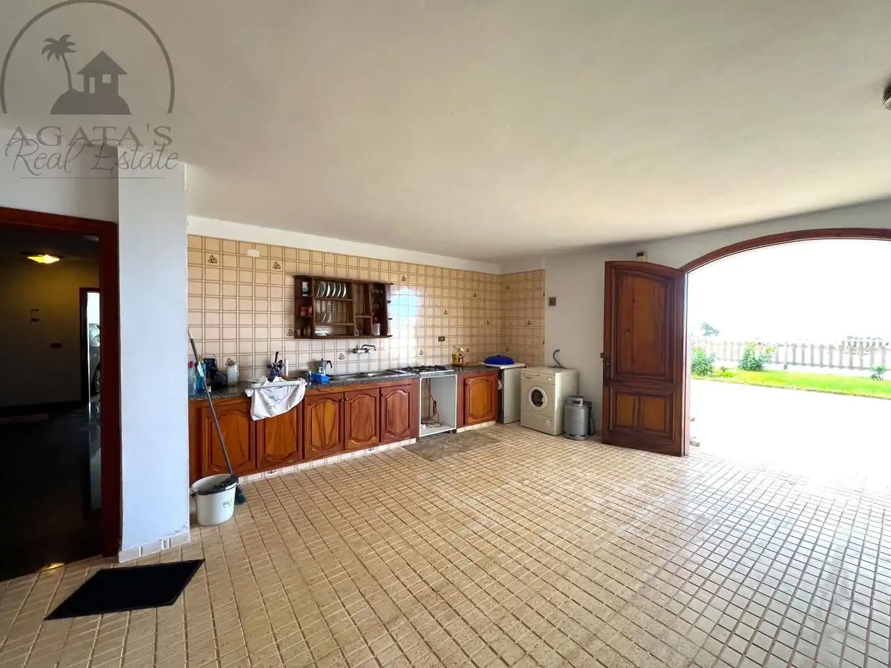 Maison rustique avec piscine à vendre à Buen Paso - La Mancha, imagen 26