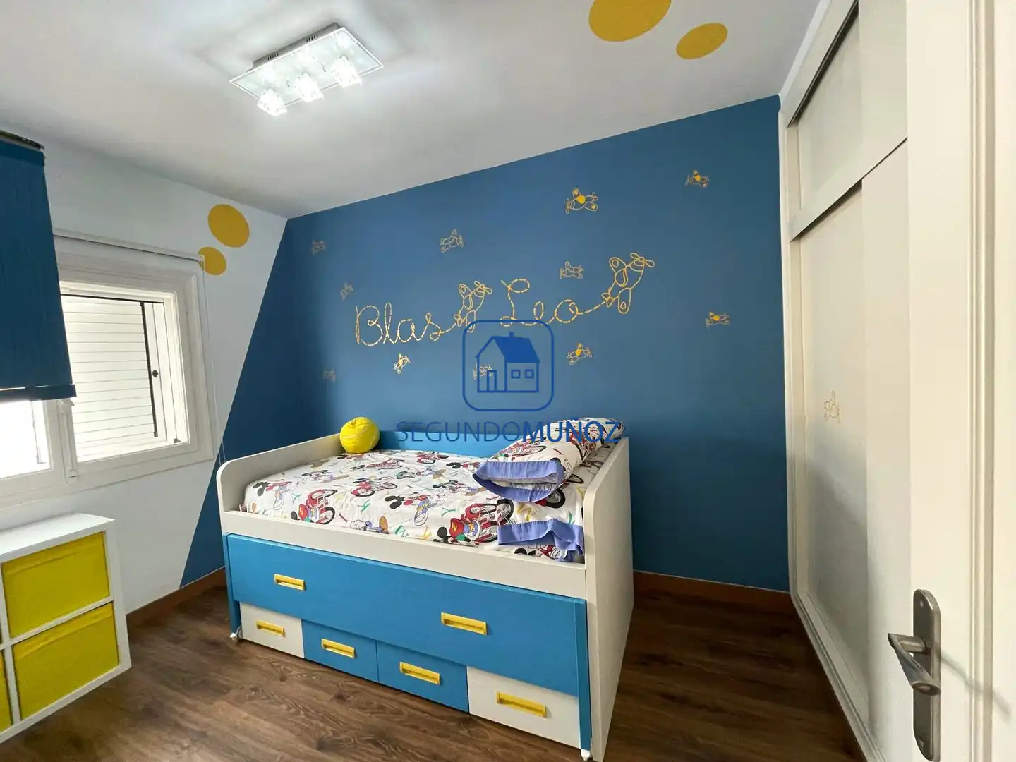 Duplexes for sale in Bahia