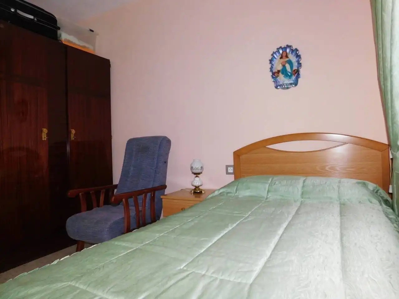 Piso con ascensor en venta en Avenida la manzanilla, imagen 24