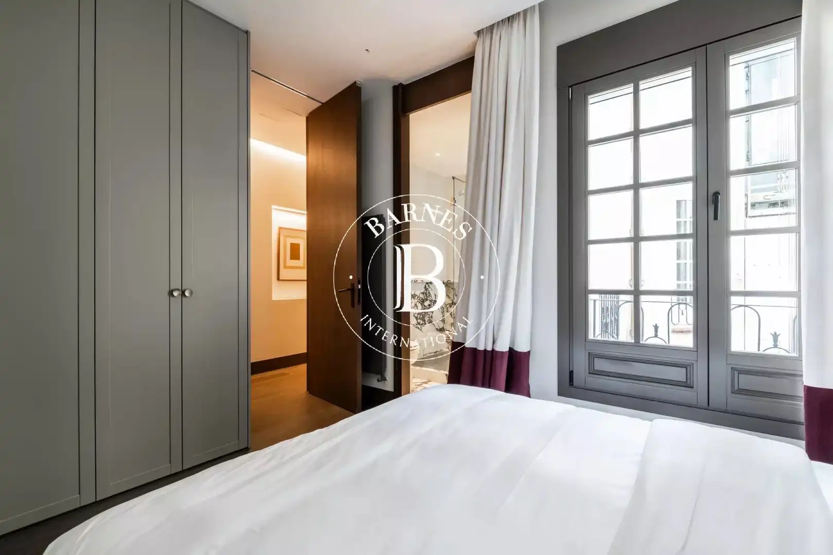 Flat with lift for sale in Centro, imagen 26