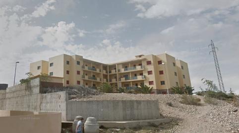 Foto 5 de Pis en venda a Costa Calma, Pájara