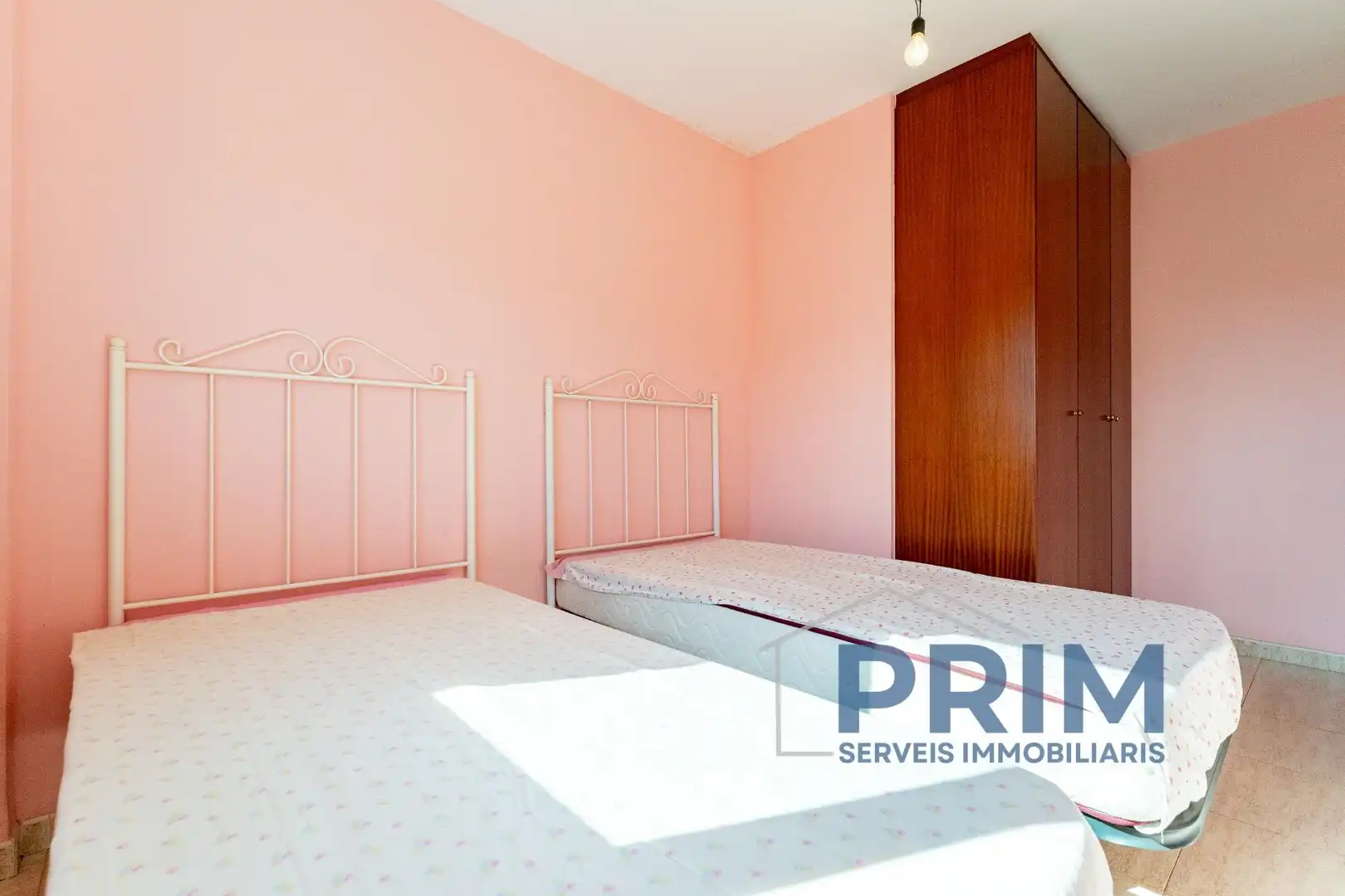 House with garden for sale in Calle JOSEP RIBERA I SANS 31, imagen 66