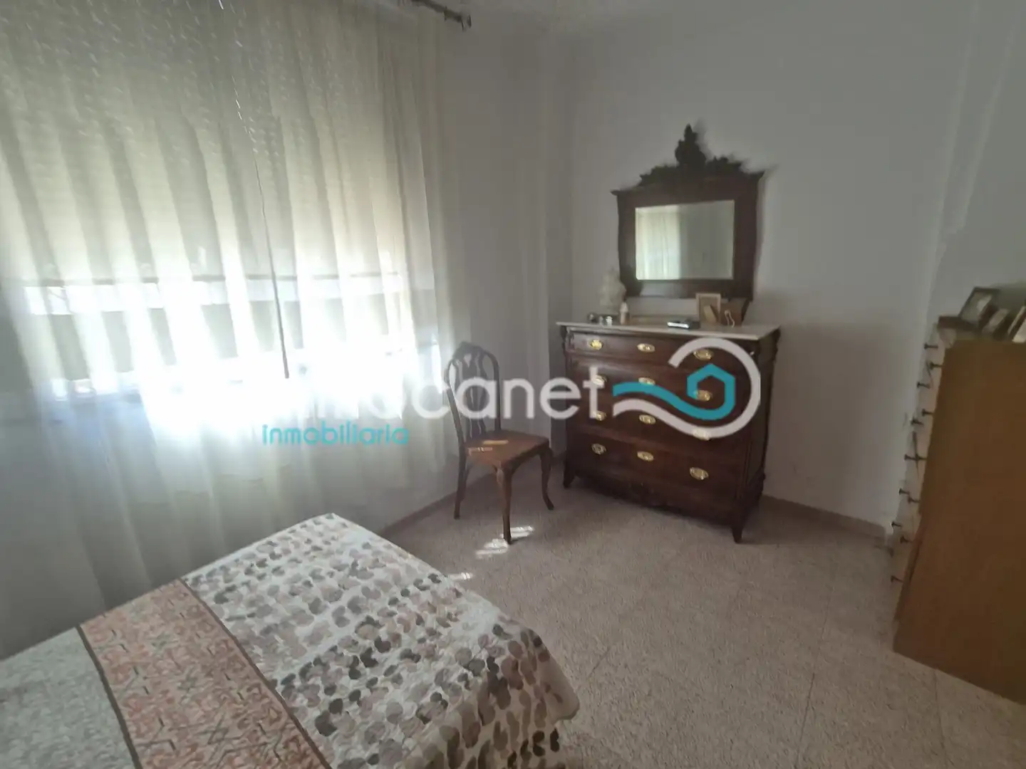 Apartamento en venta en La Font d'en Carròs, imagen 14