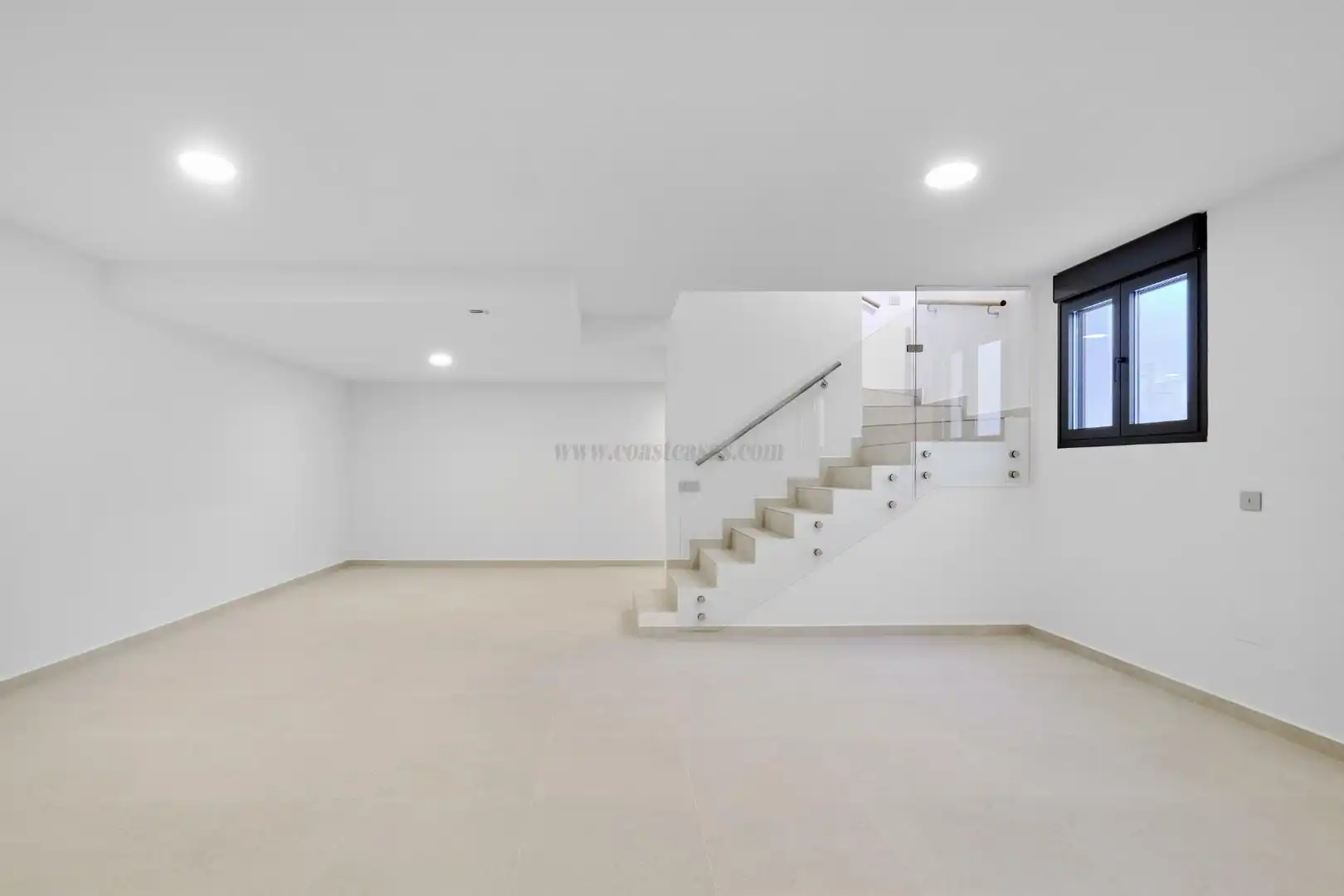 Villa avec piscine à vendre à San Miguel de Salinas, imagen 28