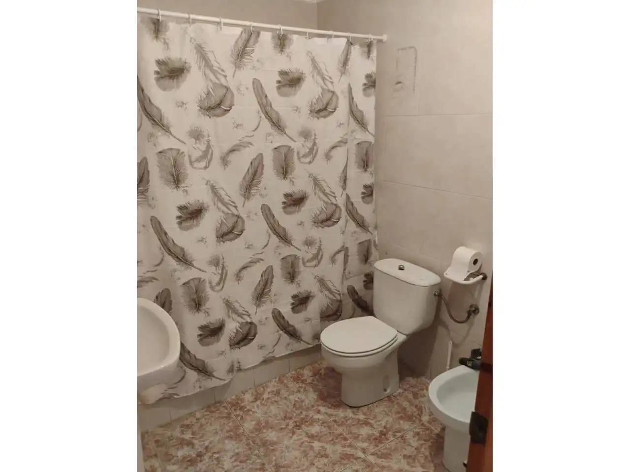 Casa en venda a Castilléjar, imagen 20