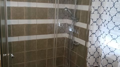 Foto 4 de Casa o chalet en venta en Calle Rivaplumo, 33e, Bárcena de Cicero, Cantabria