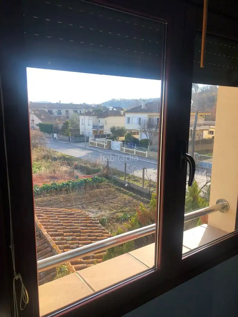 Haus zum Verkauf in Carretera d'Osor 72, imagen 22