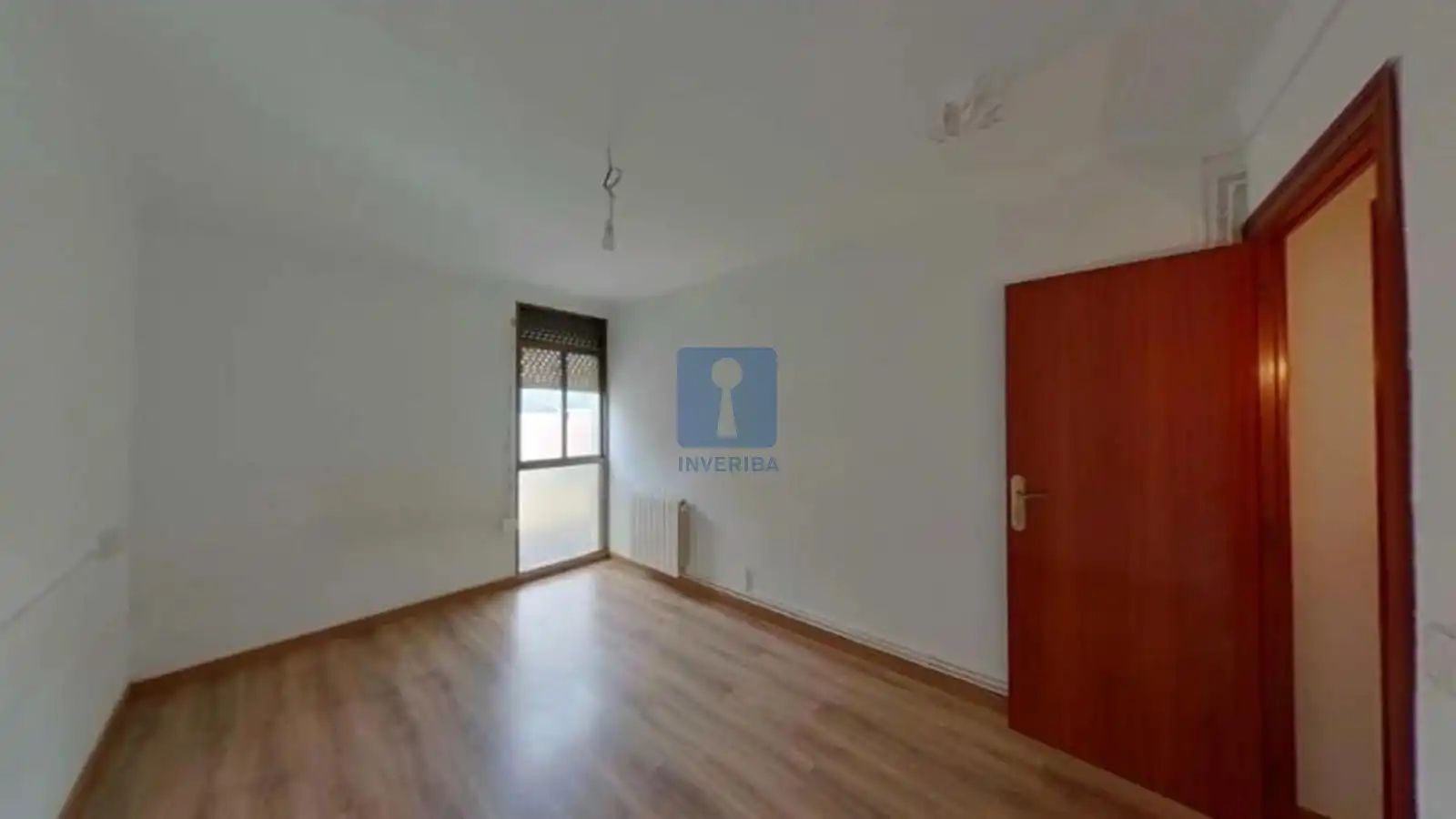 Habitación de Piso en venta en Viladecans con Calefacción y Terraza