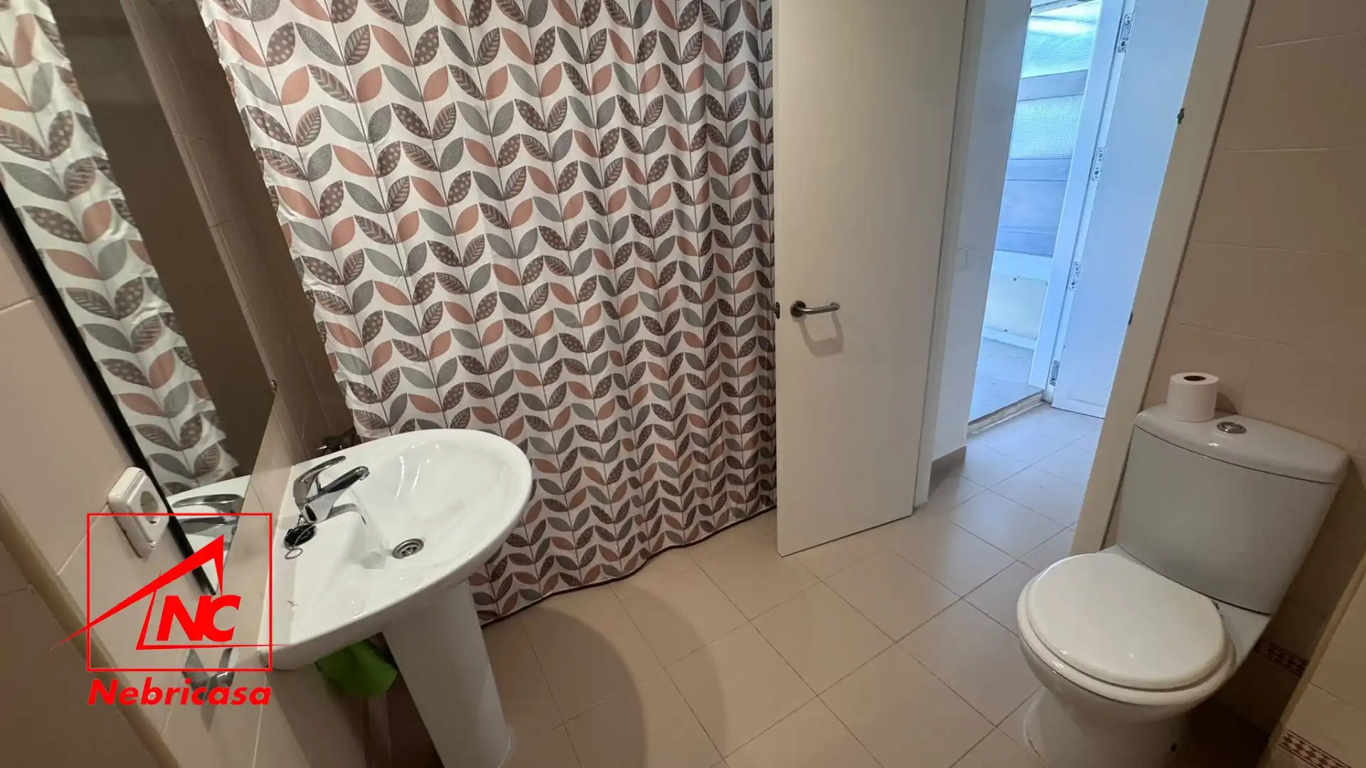 Appartement avec terrasse à vendre à Costa Ballena - Largo Norte, imagen 20