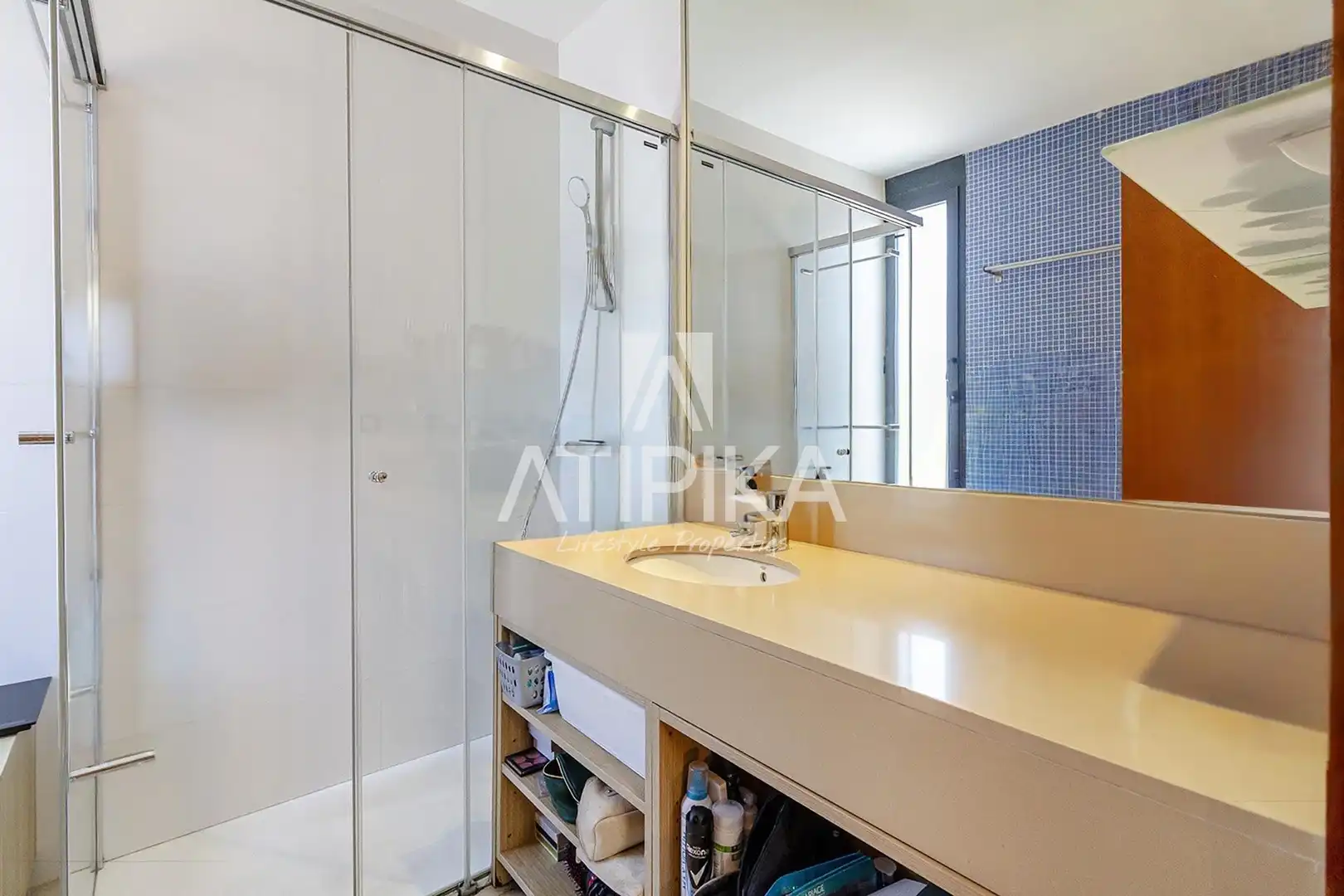 Maison avec piscine à vendre à Gavà Mar, imagen 35
