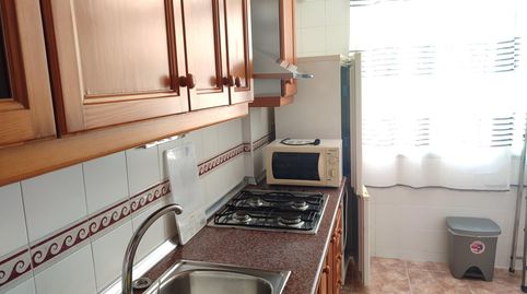 Photo 4 of Flat for rent in Angustias - Chana - Encina, Granada Capital