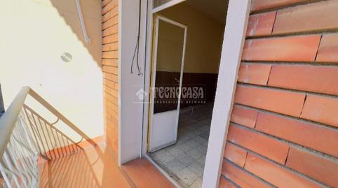 Photo 4 of Flat for sale in José Zorrilla - Padre Claret, Segovia