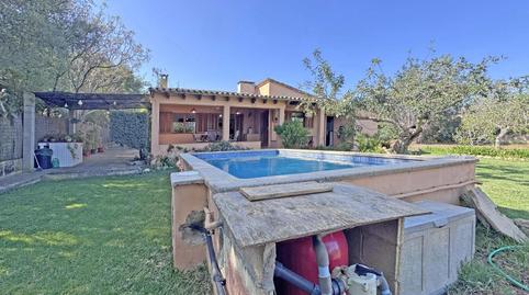 Photo 2 of Country house for sale in Pollença Poble, Illes Balears