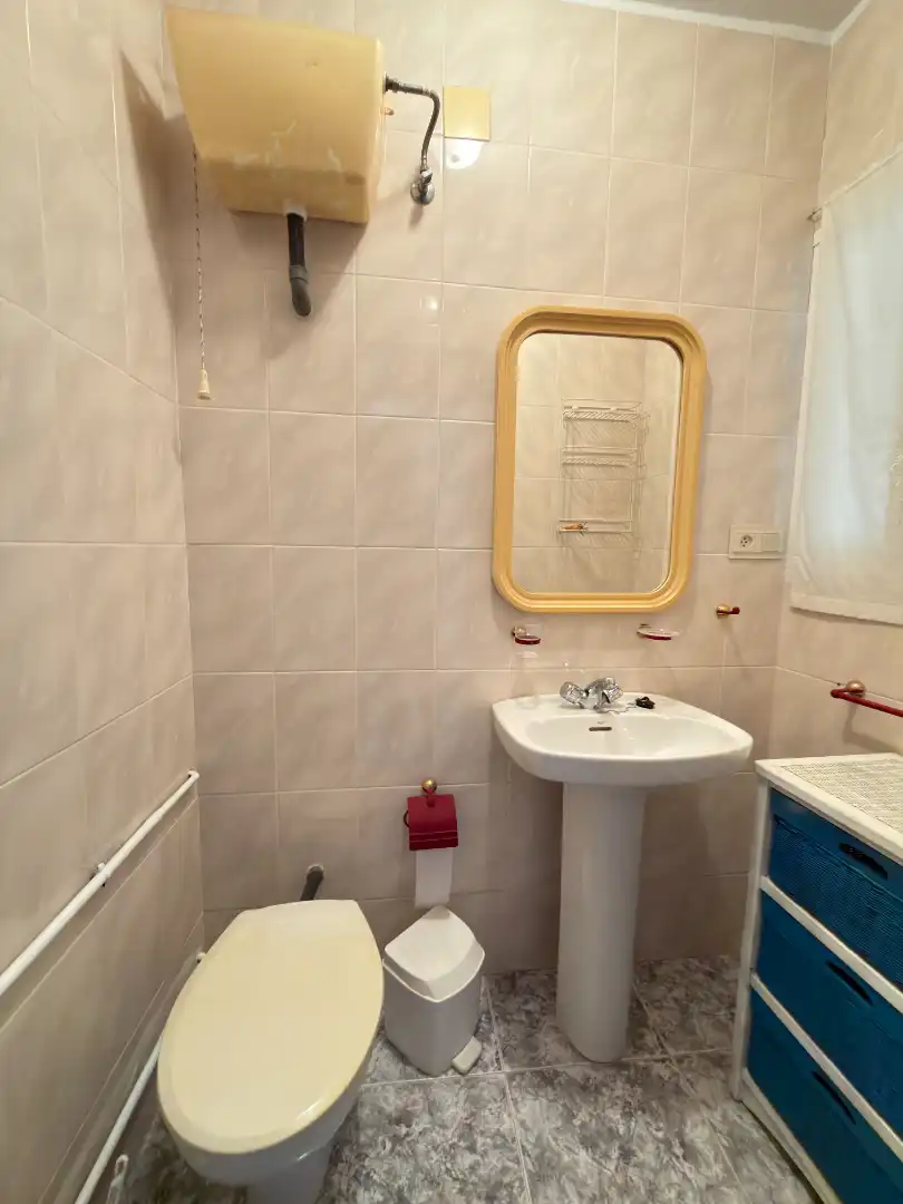 Casa in vendita a Calle los Molinos, imagen 34