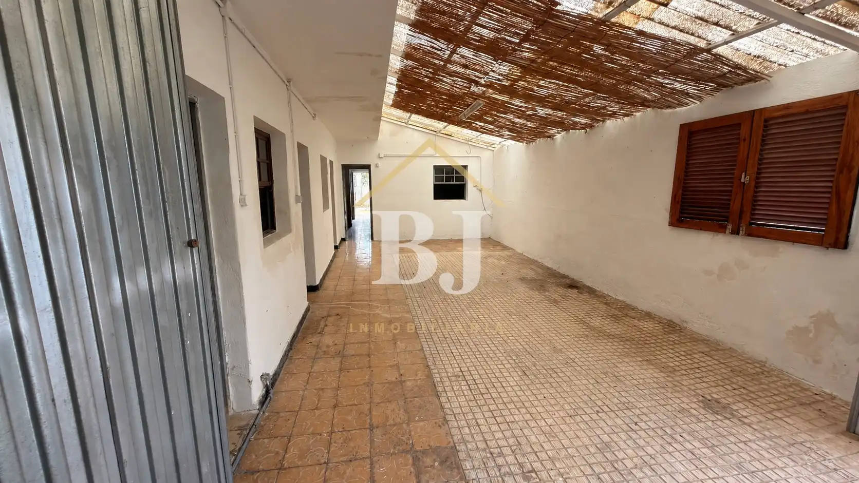 Casa con terrazza in vendita a Icod de los Vinos pueblo, imagen 29