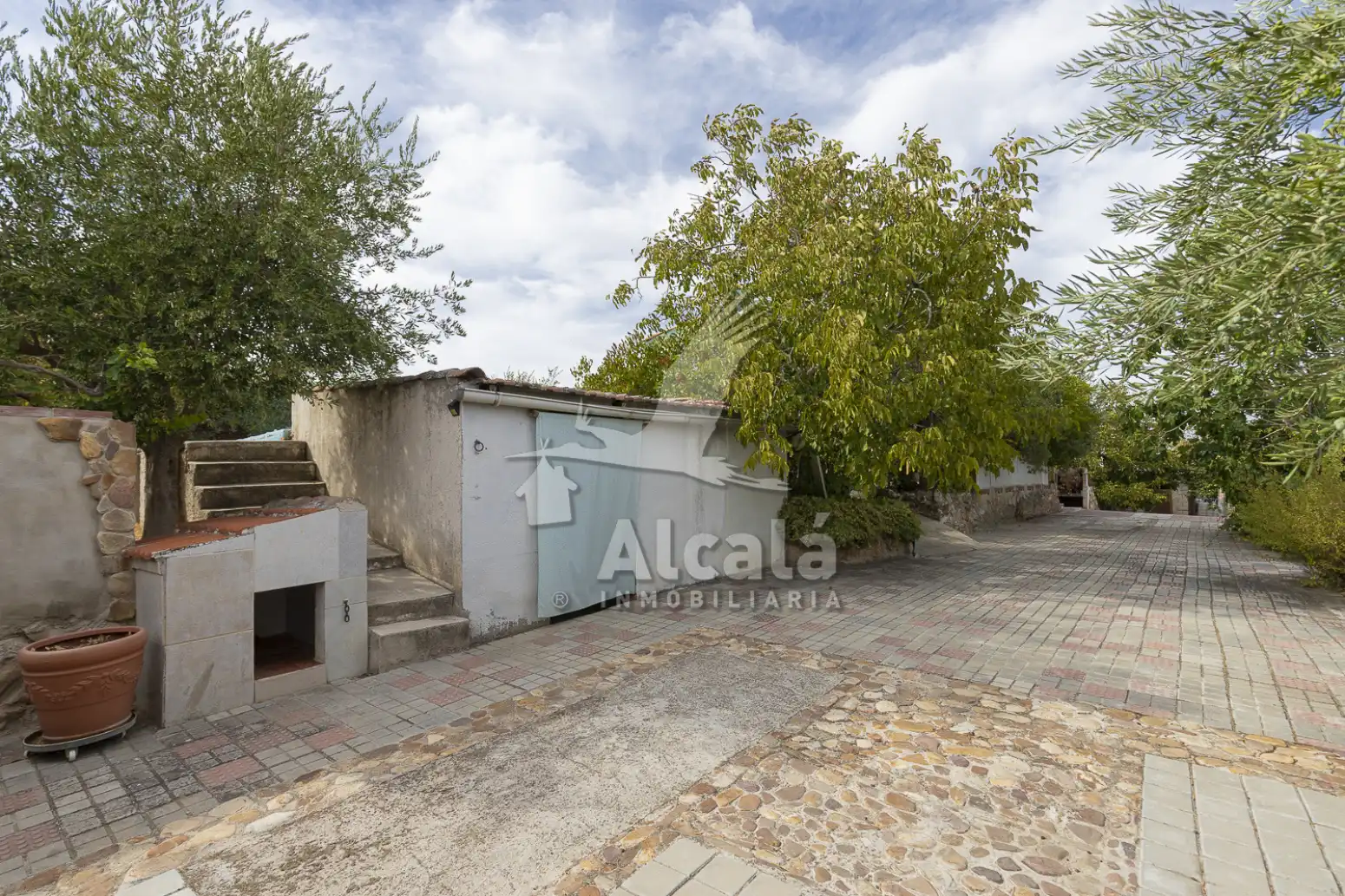 Maison à vendre à Camarma de Esteruelas, imagen 59